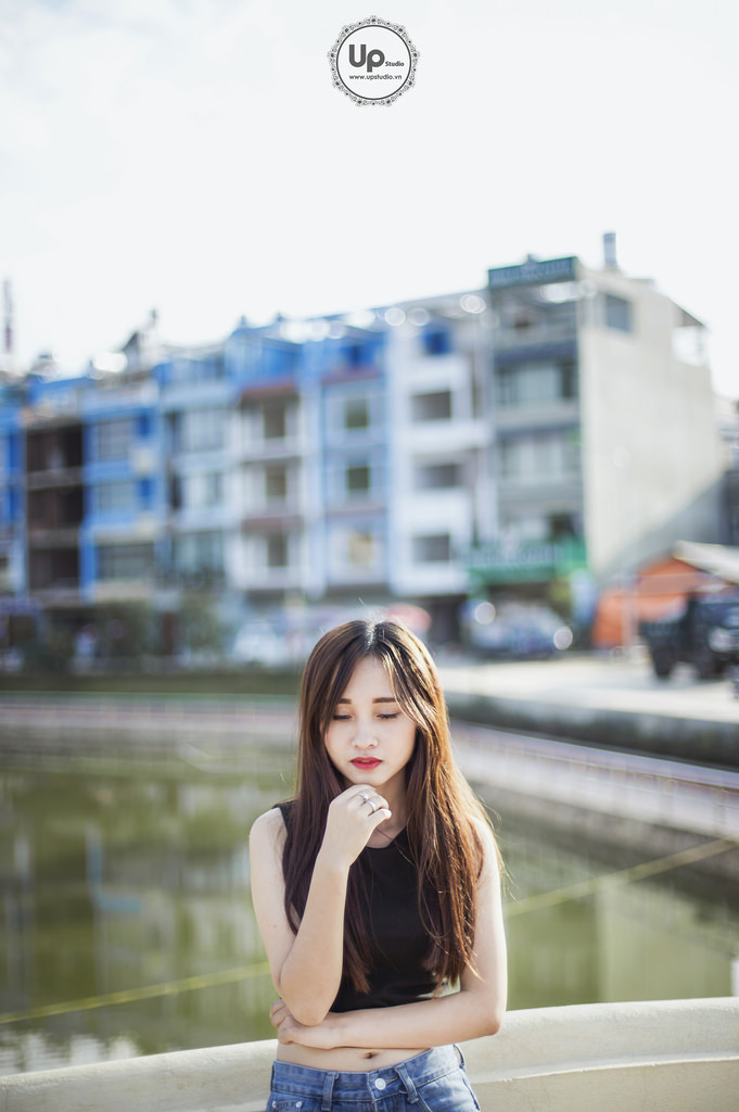 久久亚洲福利视频